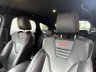 USED 2016 66 FORD FOCUS 2.0 TDCi ST-3 Hatchback 5dr Diesel Manual Euro 6 (s/s) (185 ps) 