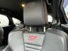 USED 2016 66 FORD FOCUS 2.0 TDCi ST-3 Hatchback 5dr Diesel Manual Euro 6 (s/s) (185 ps) 