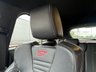 USED 2016 66 FORD FOCUS 2.0 TDCi ST-3 Hatchback 5dr Diesel Manual Euro 6 (s/s) (185 ps) 
