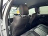 USED 2016 66 FORD FOCUS 2.0 TDCi ST-3 Hatchback 5dr Diesel Manual Euro 6 (s/s) (185 ps) 