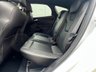 USED 2016 66 FORD FOCUS 2.0 TDCi ST-3 Hatchback 5dr Diesel Manual Euro 6 (s/s) (185 ps) 