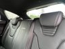 USED 2016 66 FORD FOCUS 2.0 TDCi ST-3 Hatchback 5dr Diesel Manual Euro 6 (s/s) (185 ps) 