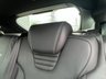 USED 2016 66 FORD FOCUS 2.0 TDCi ST-3 Hatchback 5dr Diesel Manual Euro 6 (s/s) (185 ps) 
