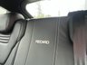 USED 2016 66 FORD FOCUS 2.0 TDCi ST-3 Hatchback 5dr Diesel Manual Euro 6 (s/s) (185 ps) 