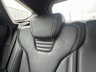 USED 2016 66 FORD FOCUS 2.0 TDCi ST-3 Hatchback 5dr Diesel Manual Euro 6 (s/s) (185 ps) 
