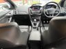 USED 2016 66 FORD FOCUS 2.0 TDCi ST-3 Hatchback 5dr Diesel Manual Euro 6 (s/s) (185 ps) 