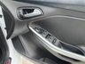 USED 2016 66 FORD FOCUS 2.0 TDCi ST-3 Hatchback 5dr Diesel Manual Euro 6 (s/s) (185 ps) 