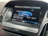 USED 2016 66 FORD FOCUS 2.0 TDCi ST-3 Hatchback 5dr Diesel Manual Euro 6 (s/s) (185 ps) 