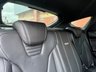 USED 2016 66 FORD FOCUS 2.0 TDCi ST-3 Hatchback 5dr Diesel Manual Euro 6 (s/s) (185 ps) 