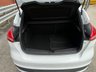 USED 2016 66 FORD FOCUS 2.0 TDCi ST-3 Hatchback 5dr Diesel Manual Euro 6 (s/s) (185 ps) 