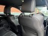 USED 2016 66 FORD FOCUS 2.0 TDCi ST-3 Hatchback 5dr Diesel Manual Euro 6 (s/s) (185 ps) 