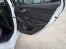 USED 2016 66 FORD FOCUS 2.0 TDCi ST-3 Hatchback 5dr Diesel Manual Euro 6 (s/s) (185 ps) 