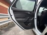 USED 2016 66 FORD FOCUS 2.0 TDCi ST-3 Hatchback 5dr Diesel Manual Euro 6 (s/s) (185 ps) 