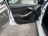 USED 2016 66 FORD FOCUS 2.0 TDCi ST-3 Hatchback 5dr Diesel Manual Euro 6 (s/s) (185 ps) 