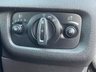 USED 2017 17 FORD FIESTA 1.0T EcoBoost Zetec Hatchback 5dr Petrol Powershift Euro 6 (100 ps) FULL SERVICE+AUTO+SENSORS