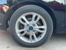 USED 2017 17 FORD FIESTA 1.0T EcoBoost Zetec Hatchback 5dr Petrol Powershift Euro 6 (100 ps) FULL SERVICE+AUTO+SENSORS