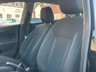 USED 2017 17 FORD FIESTA 1.0T EcoBoost Zetec Hatchback 5dr Petrol Powershift Euro 6 (100 ps) FULL SERVICE+AUTO+SENSORS
