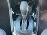 USED 2017 17 FORD FIESTA 1.0T EcoBoost Zetec Hatchback 5dr Petrol Powershift Euro 6 (100 ps) FULL SERVICE+AUTO+SENSORS