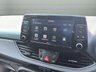 USED 2018 67 HYUNDAI I30 1.4 T-GDi SE Nav Fastback 5dr Petrol Manual Euro 6 (s/s) (140 ps) 