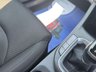 USED 2018 67 HYUNDAI I30 1.4 T-GDi SE Nav Fastback 5dr Petrol Manual Euro 6 (s/s) (140 ps) 