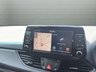 USED 2018 67 HYUNDAI I30 1.4 T-GDi SE Nav Fastback 5dr Petrol Manual Euro 6 (s/s) (140 ps) 