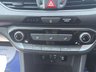USED 2018 67 HYUNDAI I30 1.4 T-GDi SE Nav Fastback 5dr Petrol Manual Euro 6 (s/s) (140 ps) 