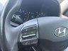 USED 2018 67 HYUNDAI I30 1.4 T-GDi SE Nav Fastback 5dr Petrol Manual Euro 6 (s/s) (140 ps) 