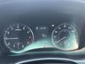USED 2018 67 HYUNDAI I30 1.4 T-GDi SE Nav Fastback 5dr Petrol Manual Euro 6 (s/s) (140 ps) 