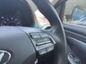 USED 2018 67 HYUNDAI I30 1.4 T-GDi SE Nav Fastback 5dr Petrol Manual Euro 6 (s/s) (140 ps) 