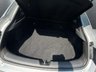 USED 2018 67 HYUNDAI I30 1.4 T-GDi SE Nav Fastback 5dr Petrol Manual Euro 6 (s/s) (140 ps) 