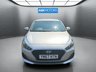 USED 2018 67 HYUNDAI I30 1.4 T-GDi SE Nav Fastback 5dr Petrol Manual Euro 6 (s/s) (140 ps) 