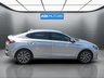USED 2018 67 HYUNDAI I30 1.4 T-GDi SE Nav Fastback 5dr Petrol Manual Euro 6 (s/s) (140 ps) 