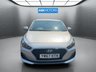 USED 2018 67 HYUNDAI I30 1.4 T-GDi SE Nav Fastback 5dr Petrol Manual Euro 6 (s/s) (140 ps) 