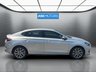 USED 2018 67 HYUNDAI I30 1.4 T-GDi SE Nav Fastback 5dr Petrol Manual Euro 6 (s/s) (140 ps) 
