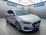 USED 2018 67 HYUNDAI I30 1.4 T-GDi SE Nav Fastback 5dr Petrol Manual Euro 6 (s/s) (140 ps) 