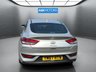 USED 2018 67 HYUNDAI I30 1.4 T-GDi SE Nav Fastback 5dr Petrol Manual Euro 6 (s/s) (140 ps) 