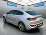 USED 2018 67 HYUNDAI I30 1.4 T-GDi SE Nav Fastback 5dr Petrol Manual Euro 6 (s/s) (140 ps) 