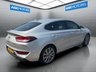 USED 2018 67 HYUNDAI I30 1.4 T-GDi SE Nav Fastback 5dr Petrol Manual Euro 6 (s/s) (140 ps) 