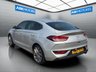 USED 2018 67 HYUNDAI I30 1.4 T-GDi SE Nav Fastback 5dr Petrol Manual Euro 6 (s/s) (140 ps) 