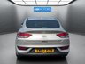 USED 2018 67 HYUNDAI I30 1.4 T-GDi SE Nav Fastback 5dr Petrol Manual Euro 6 (s/s) (140 ps) 