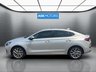 USED 2018 67 HYUNDAI I30 1.4 T-GDi SE Nav Fastback 5dr Petrol Manual Euro 6 (s/s) (140 ps) 