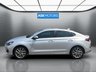 USED 2018 67 HYUNDAI I30 1.4 T-GDi SE Nav Fastback 5dr Petrol Manual Euro 6 (s/s) (140 ps) 