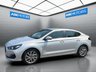 USED 2018 67 HYUNDAI I30 1.4 T-GDi SE Nav Fastback 5dr Petrol Manual Euro 6 (s/s) (140 ps) 