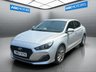 USED 2018 67 HYUNDAI I30 1.4 T-GDi SE Nav Fastback 5dr Petrol Manual Euro 6 (s/s) (140 ps) 
