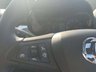 USED 2015 15 VAUXHALL CORSA 1.2i Excite Hatchback 3dr Petrol Manual Euro 6 (a/c) (70 ps) 
