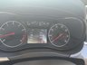 USED 2015 15 VAUXHALL CORSA 1.2i Excite Hatchback 3dr Petrol Manual Euro 6 (a/c) (70 ps) 