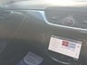 USED 2015 15 VAUXHALL CORSA 1.2i Excite Hatchback 3dr Petrol Manual Euro 6 (a/c) (70 ps) 