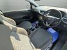 USED 2015 15 VAUXHALL CORSA 1.2i Excite Hatchback 3dr Petrol Manual Euro 6 (a/c) (70 ps) 