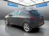 USED 2015 15 VAUXHALL CORSA 1.2i Excite Hatchback 3dr Petrol Manual Euro 6 (a/c) (70 ps) 