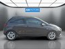 USED 2015 15 VAUXHALL CORSA 1.2i Excite Hatchback 3dr Petrol Manual Euro 6 (a/c) (70 ps) 